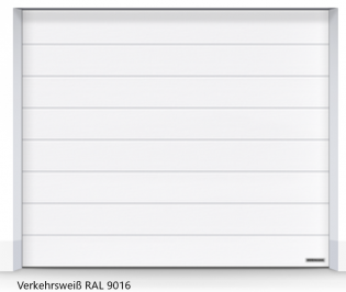 Bild von RenoMatic mit M-Sicke 2023