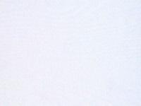 Bild von Laminat Key West White (Eiche)