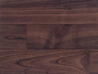 Bild von Laminat Dark Champa Cherry (Kirsche)