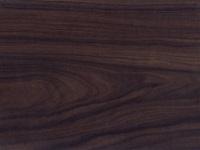 Bild von Laminat Gana Dark Maple (Ahorn)
