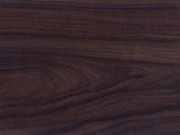 Bild von Laminat Gana Dark Maple (Ahorn)