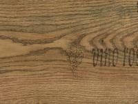 Bild von Laminat Santal Oak (Eiche)