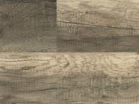 Bild von Laminat Naga Oak (Eiche)