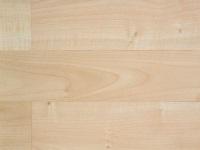 Bild von Laminat Mizo Maple (Ahorn)