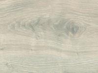 Bild von Laminat Deni Oak V-Fuge (Eiche)