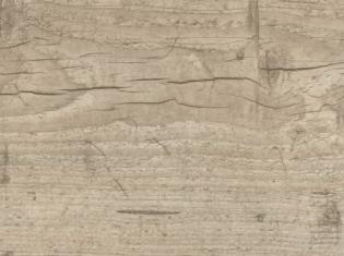 Bild von Laminat Yucuna Pine V-Fuge (Kiefer)