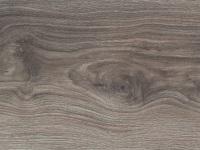 Bild von Laminat Tuxa Oak V-Fuge (Eiche)