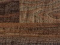 Bild von Laminat Matis Walnut (Walnuss)