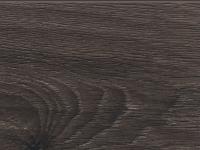 Bild von Laminat Ika Black Oak V-Fuge (Eiche)
