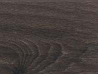 Bild von Laminat Ika Black Oak V-Fuge (Eiche)