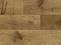 Bild von Laminat Galibi Oak (Eiche)