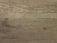 Bild von Laminat Tatuyo Oak V-Fuge (Eiche)