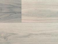 Bild von Laminat Jabuti Oak (Eiche)