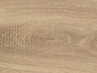 Bild von Laminat Maku Oak V-Fuge (Eiche)