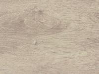 Bild von Laminat Ona Oak V-Fuge (Eiche)