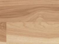 Bild von Laminat Toba Hickory (Hickory-Baum)