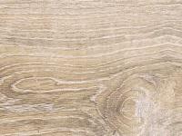 Bild von Laminat Trinity Oak (Eiche)