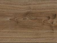 Bild von Laminat Jasper Oak V-Fuge (Eiche)