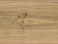 Bild von Laminat Tula Oak V-Fuge (Eiche)