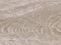 Bild von Laminat Adams Oak (Eiche)