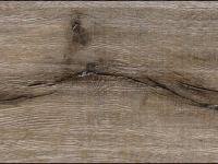 Bild von Laminat Chico Oak V-Fuge (Eiche)