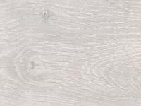 Bild von Laminat Cedar Oak (Eiche)