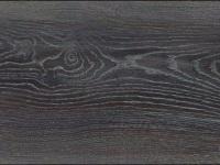 Bild von Laminat Ice Age Oak (Eiche)