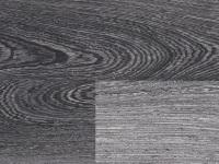 Bild von Laminat Big Band Oak (Eiche)