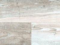 Bild von Laminat Biscayne Ash (Esche)