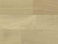 Bild von Laminat Fundy Oak (Eiche)