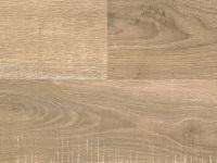 Bild von Laminat Olympic Oak (Eiche)