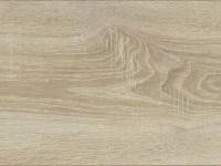 Bild von Laminat Canaveral Oak Breitdiele