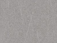 Bild von Glanzlaminat Piasentina