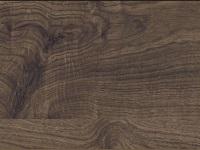 Bild von Laminat Pichi Oak (Eiche)