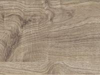 Bild von Laminat Kakapo Oak (Eiche)