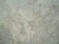 Bild von Click-Vinyl-Fliese Malawi Stone